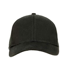 Eco Baseball Cap - EC7025