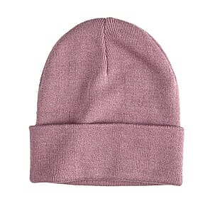 Base Camp Beanie - EC7045
