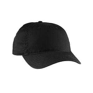 Eco Baseball Cap - EC7087