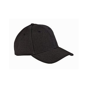 Hemp Blend Cap - EC7090