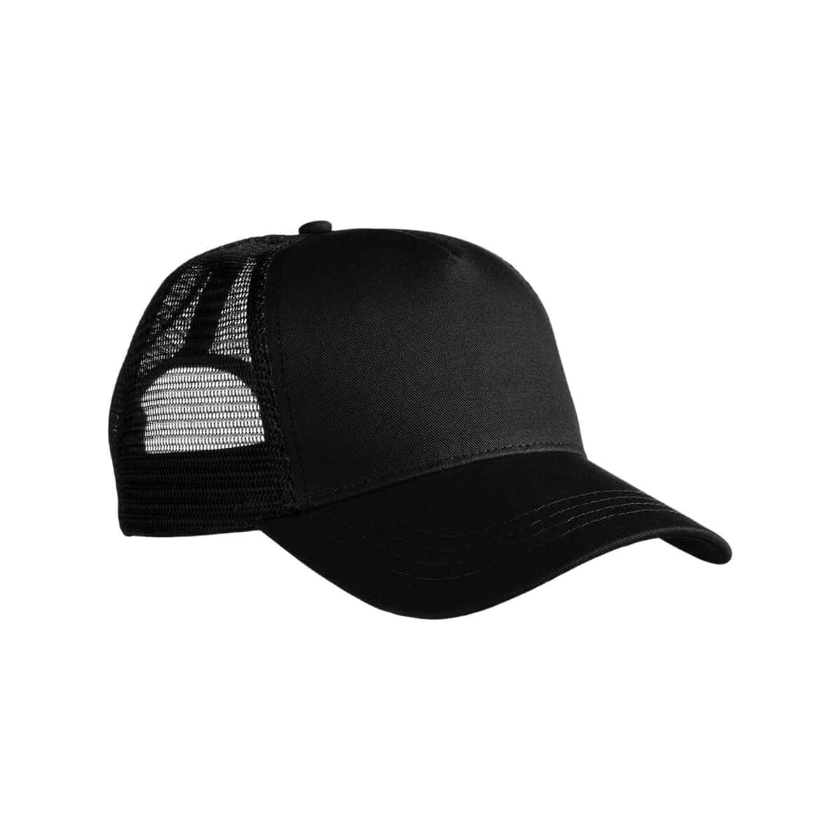 Eco Trucker Cap - EC7094
