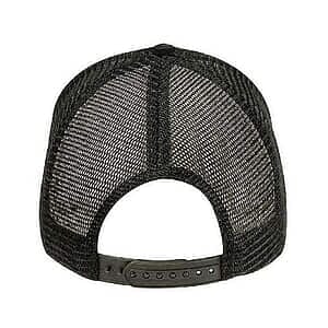Eco Trucker Cap - EC7094