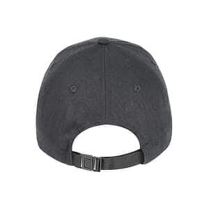 Hemp Hero Cap - EC7101