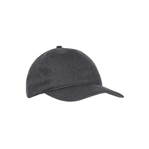 Hemp Hero Cap - EC7101