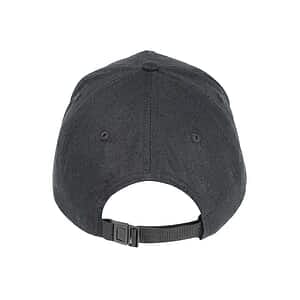 Hemp Hero Cap - EC7103
