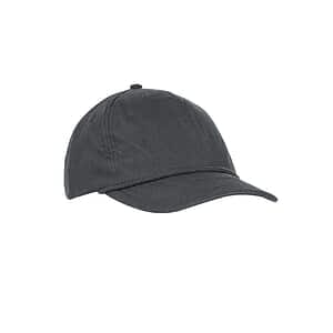 Hemp Hero Cap - EC7103