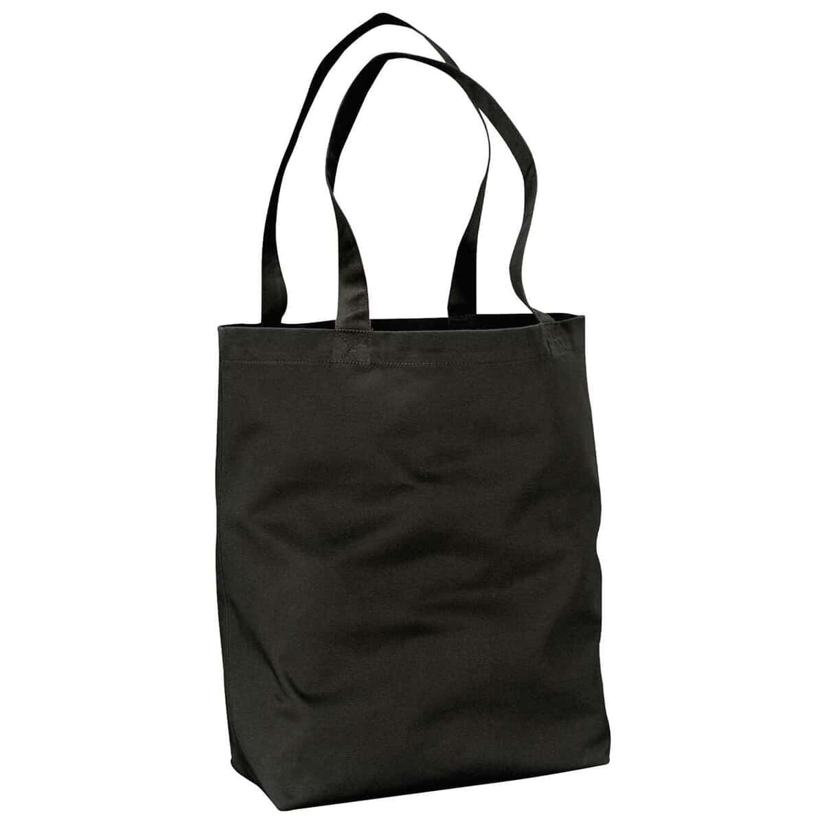 Everyday Tote - EC8000