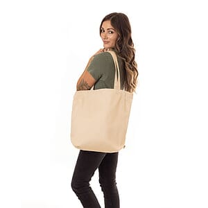 Everyday Tote - EC8000