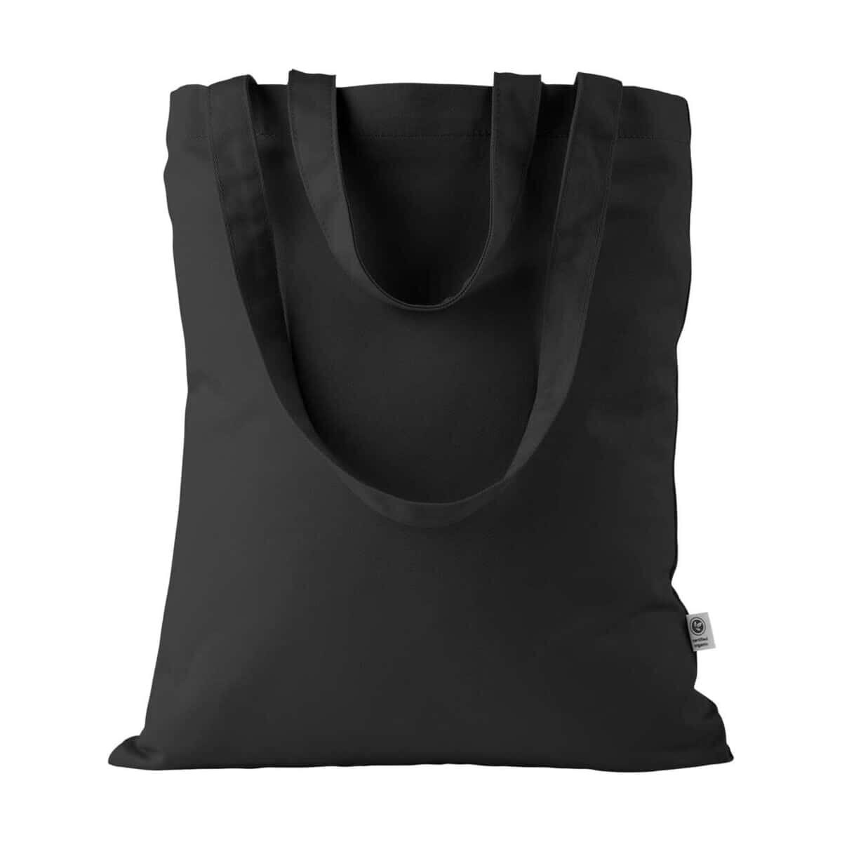 Go Forth Tote - EC8003