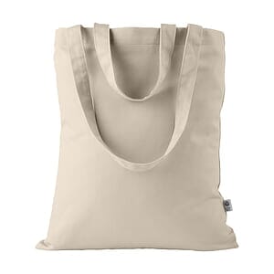 Go Forth Tote - EC8003