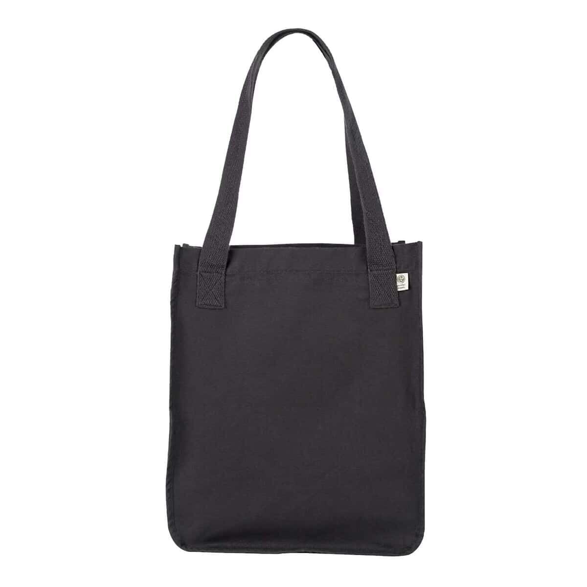 Market Tote - EC8040