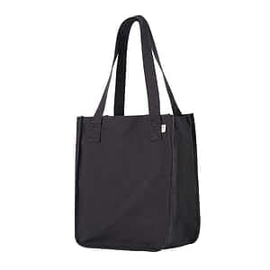 Market Tote - EC8040