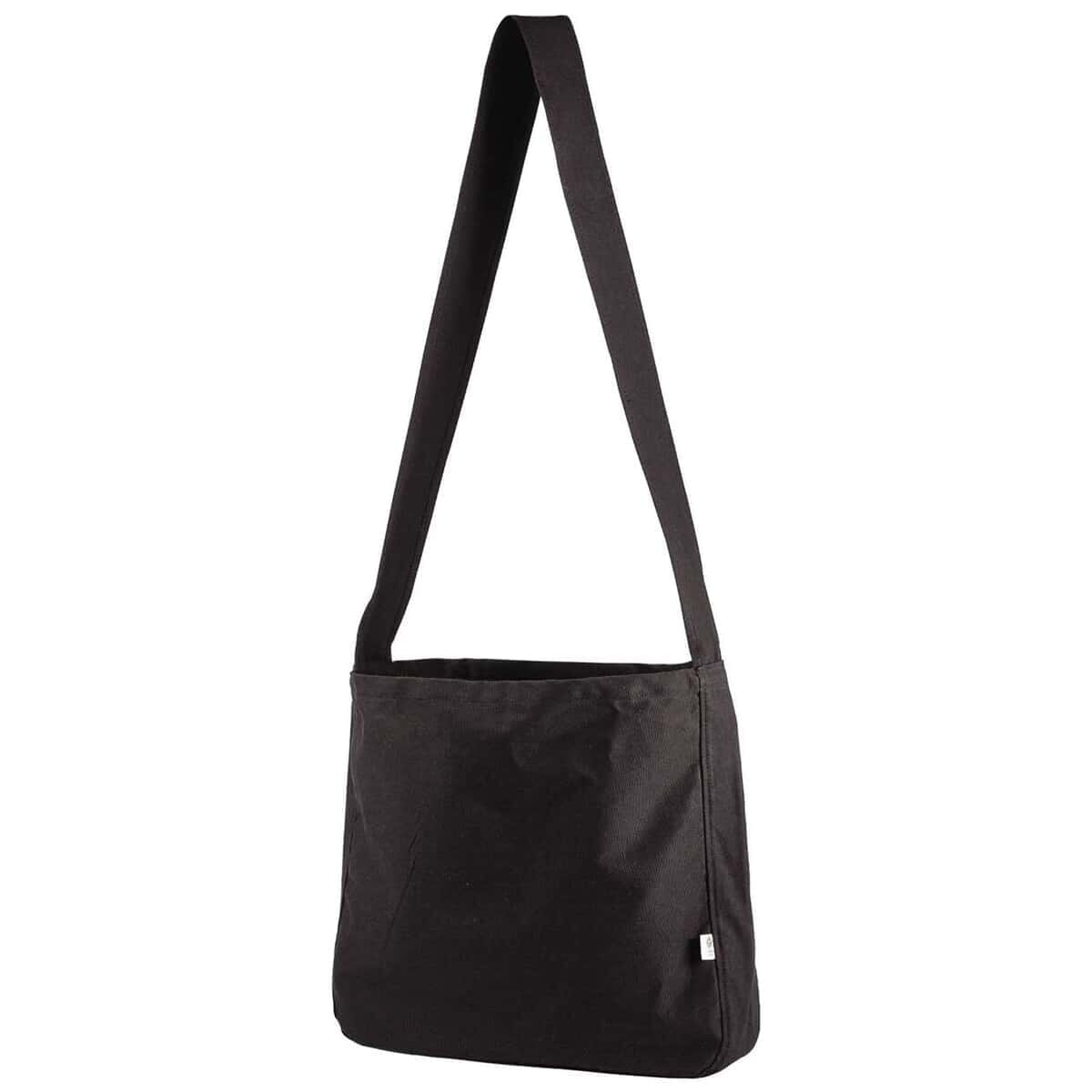 Farmer's Market Bag - EC8050