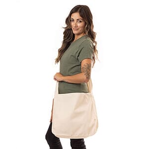 Farmer's Market Bag - EC8050