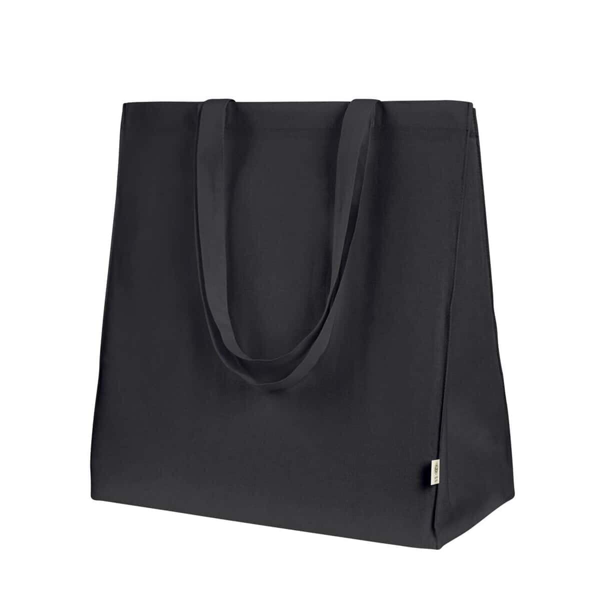 Go Lite Tote - EC8052