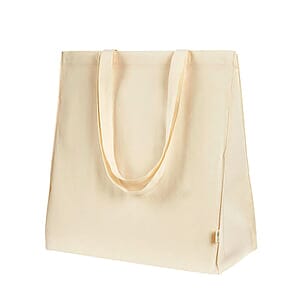 Go Lite Tote - EC8052