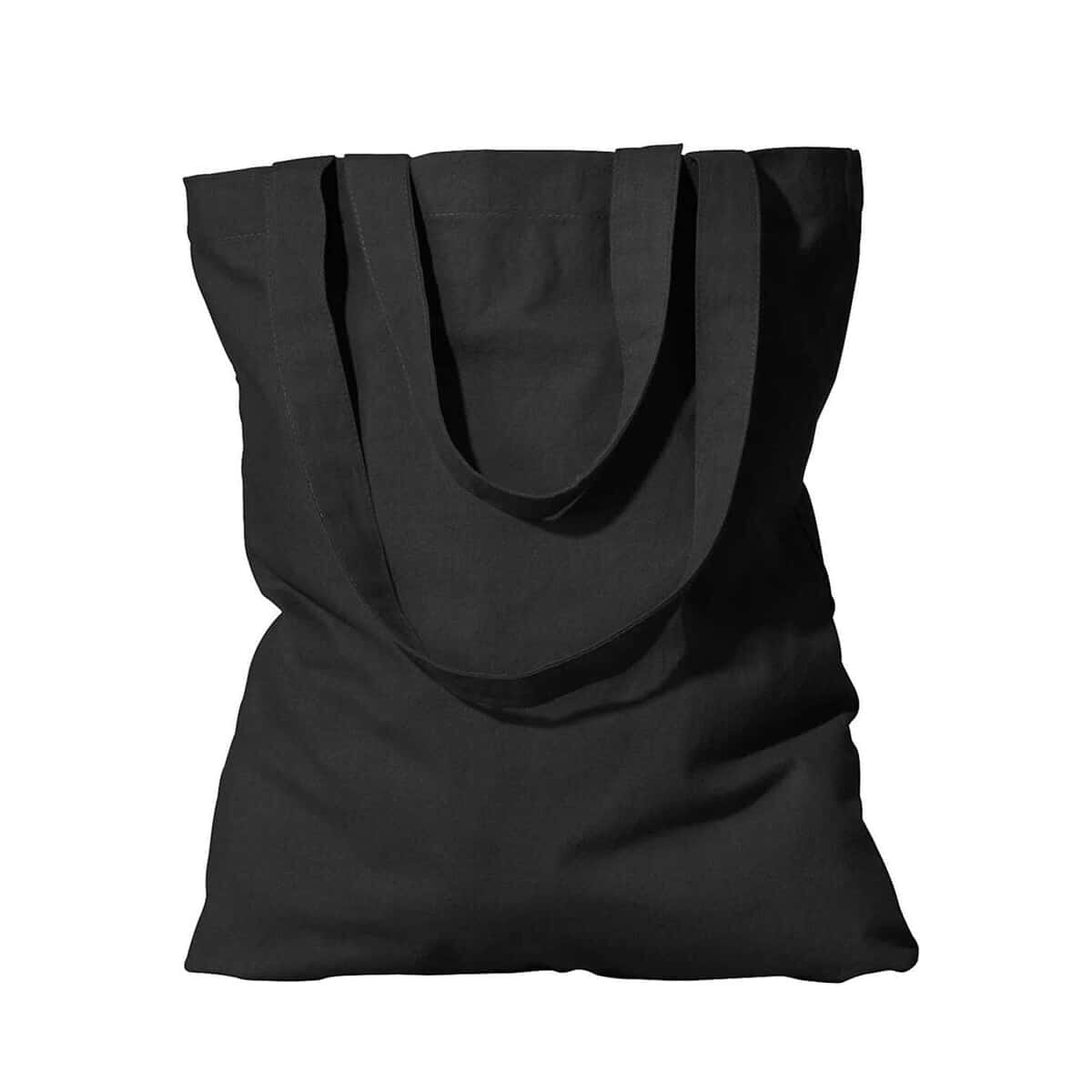 Eco Promo Tote - EC8056