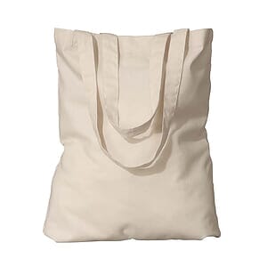 Eco Promo Tote - EC8056