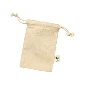 Reusable Gift Bags - EC8101