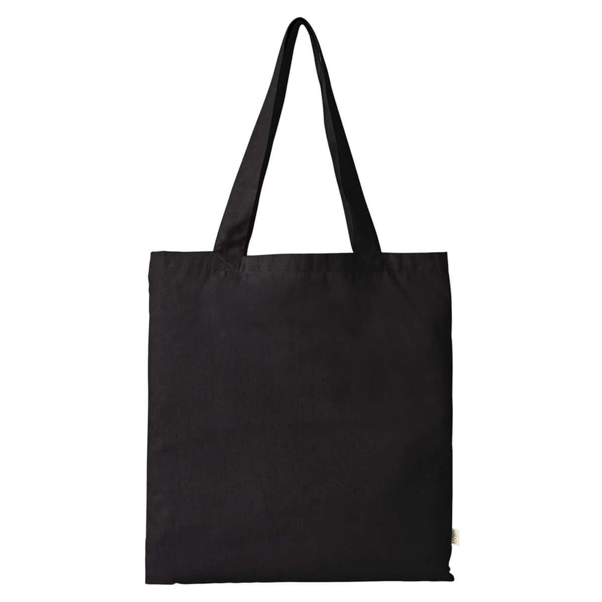 Reclaimist Elemental Tote - EC8200