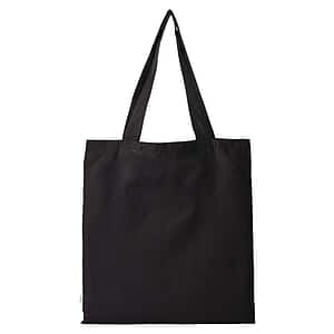 Reclaimist Elemental Tote - EC8200