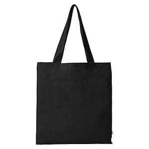 Reclaimist Elemental Tote - EC8200