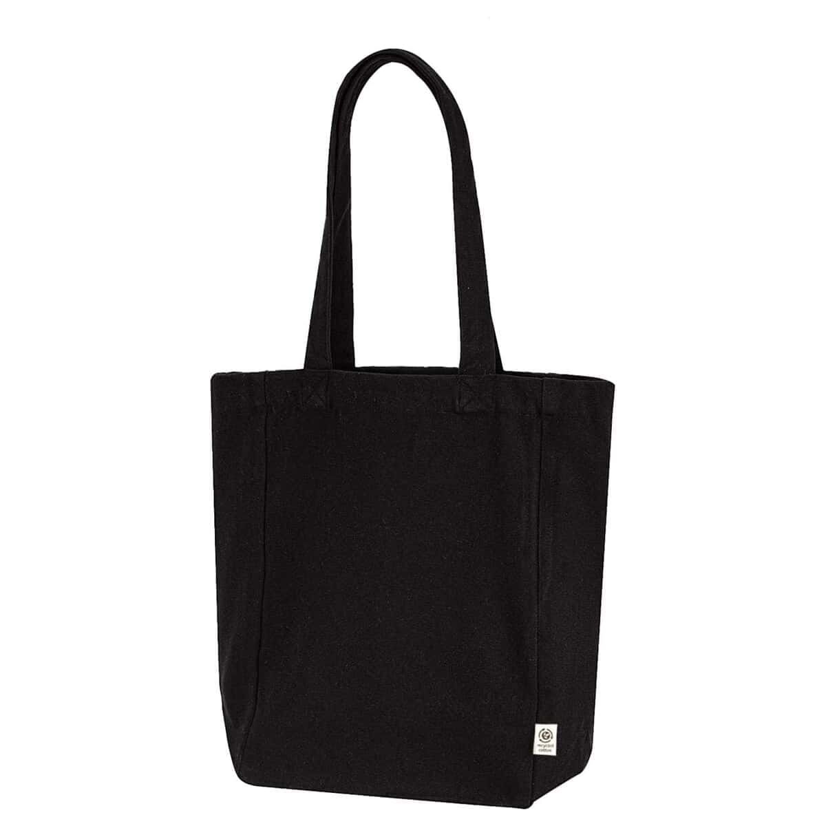 Reclaimist Bookish Tote - EC8201