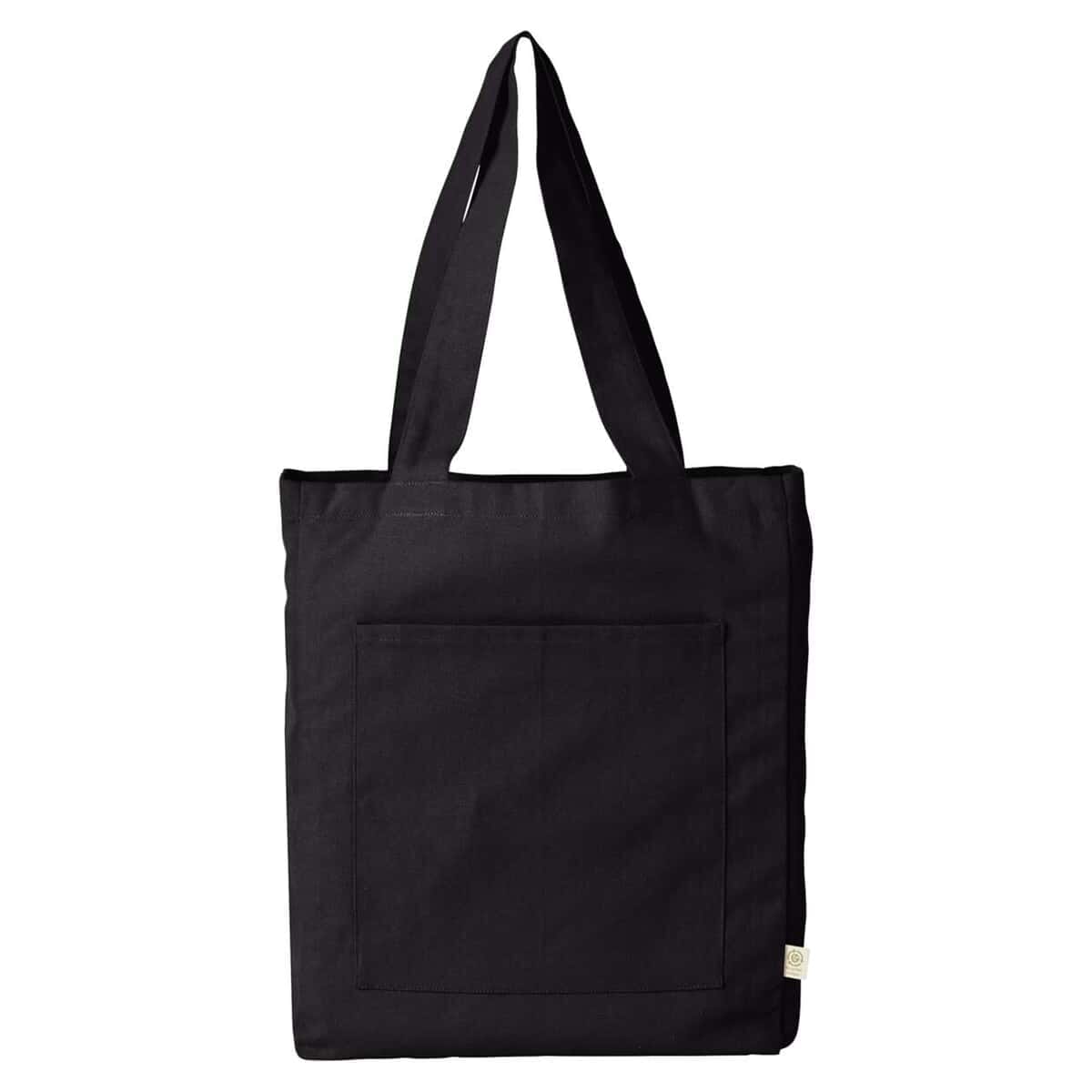 Reclaimist Everywhere Tote - EC8205