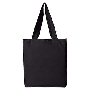 Reclaimist Everywhere Tote - EC8205