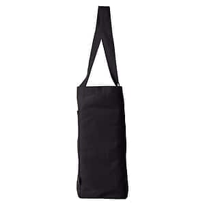 Reclaimist Everywhere Tote - EC8205