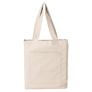 Reclaimist Everywhere Tote - EC8205
