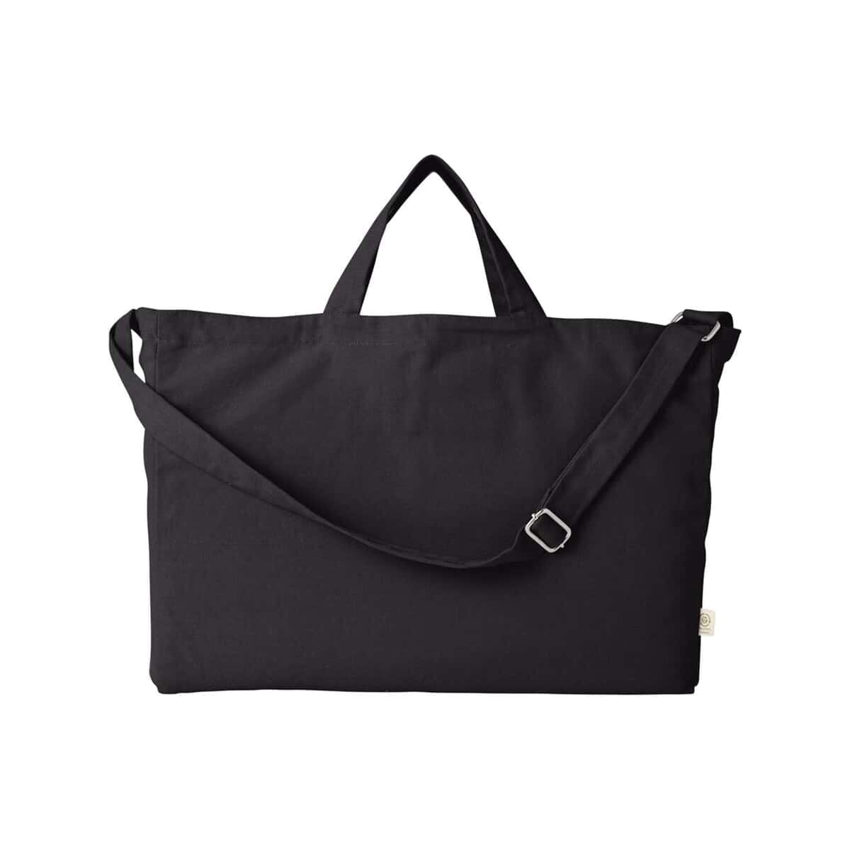 Reclaimist G2G Bag - EC8207