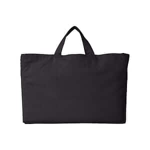 Reclaimist G2G Bag - EC8207