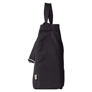 Reclaimist G2G Bag - EC8207
