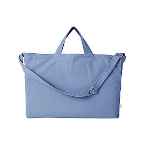 Reclaimist G2G Bag - EC8207