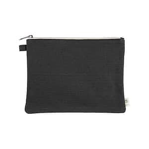 Hemp Pouch - EC8402