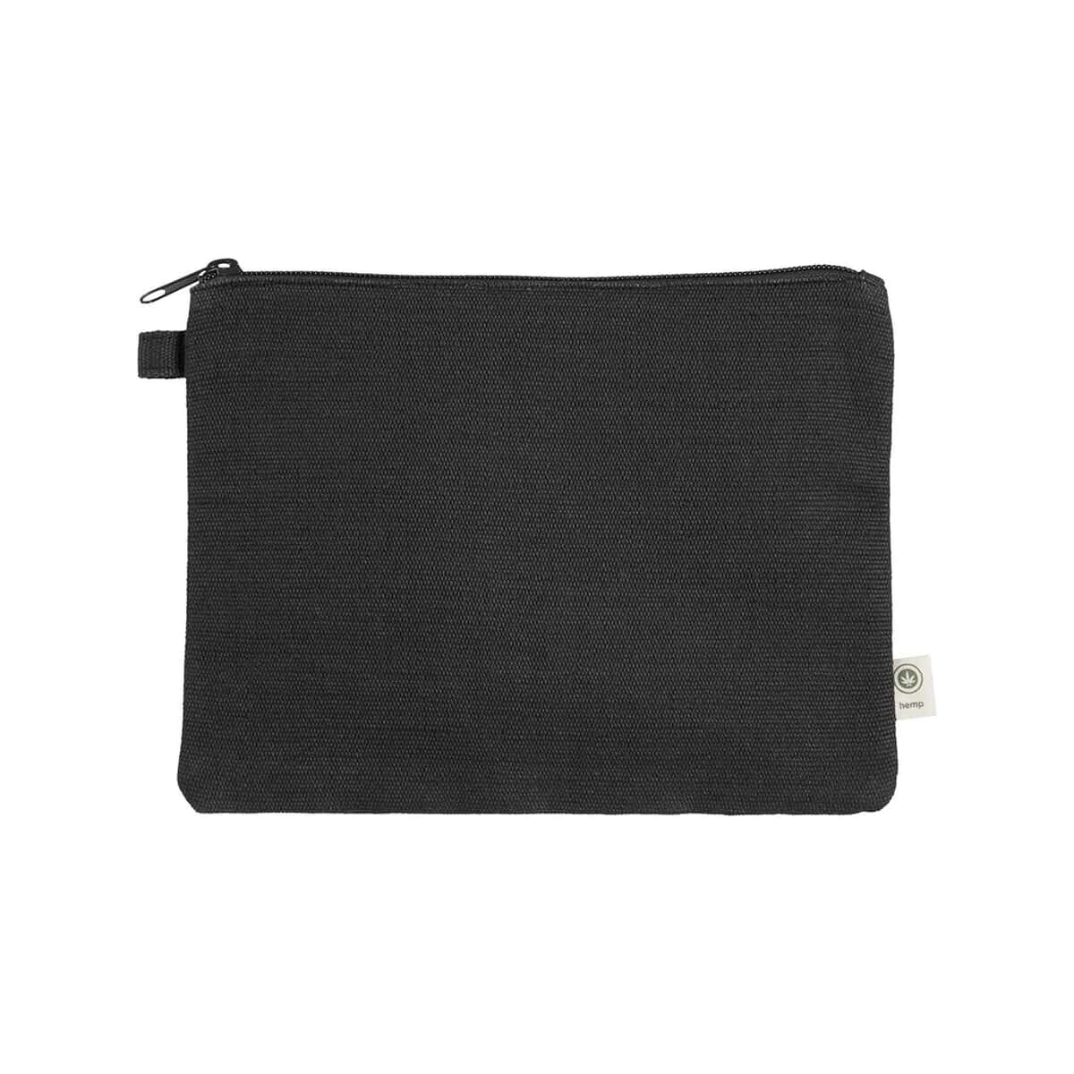 Hemp Pouch - EC8402