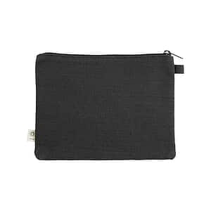 Hemp Pouch - EC8402