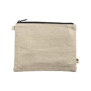 Hemp Pouch - EC8402
