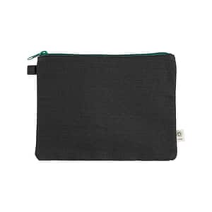Hemp Pouch - EC8402