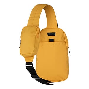 Grove Sling Bag - EC8710