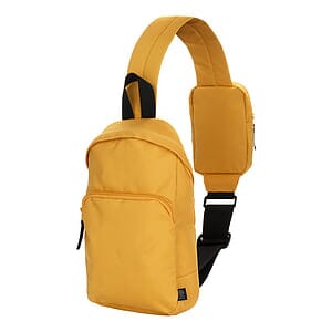 Grove Sling Bag - EC8710