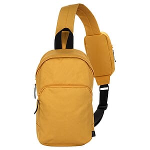 Grove Sling Bag - EC8710