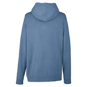 Unisex Hemp Hero Hooded Sweatshirt - EC950