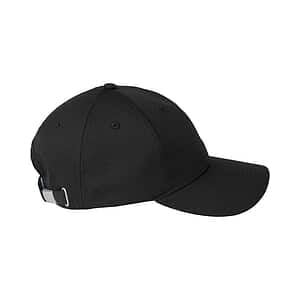 Endurance Recycled Mesh Cap - ED101