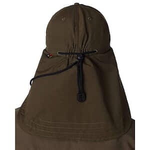 Extreme Outdoor Cap - EOM101