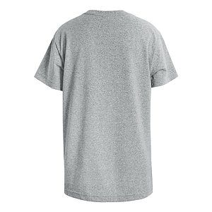Toddler Eco T-Shirt - ET100