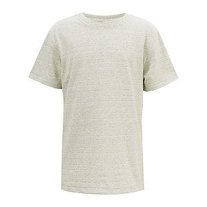Toddler Eco T-Shirt - ET100