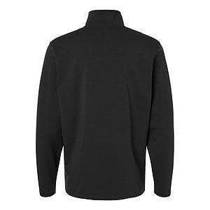 Men's Perform Quarter-Zip Pullover - EXP20PQ