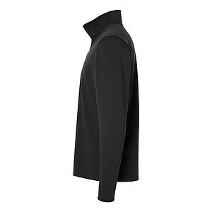 Men's Perform Quarter-Zip Pullover - EXP20PQ